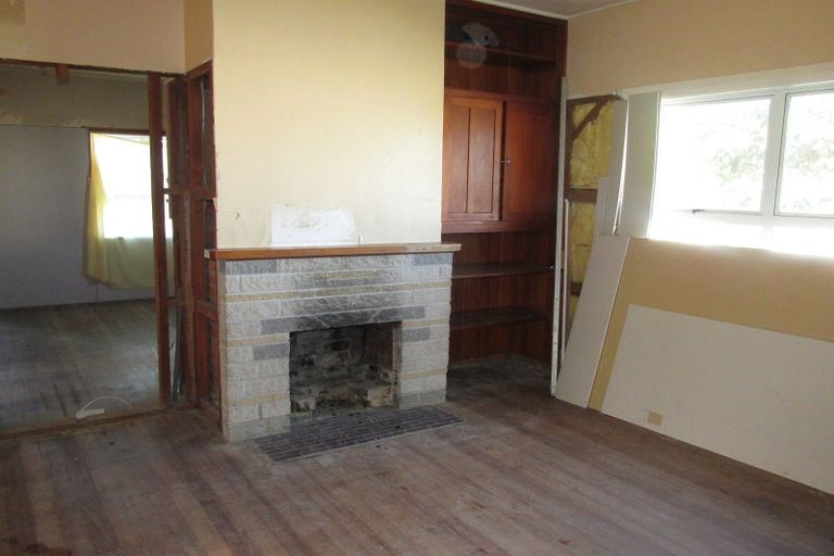 Photo of property in 5 Crarer Street, Wairoa, 4108