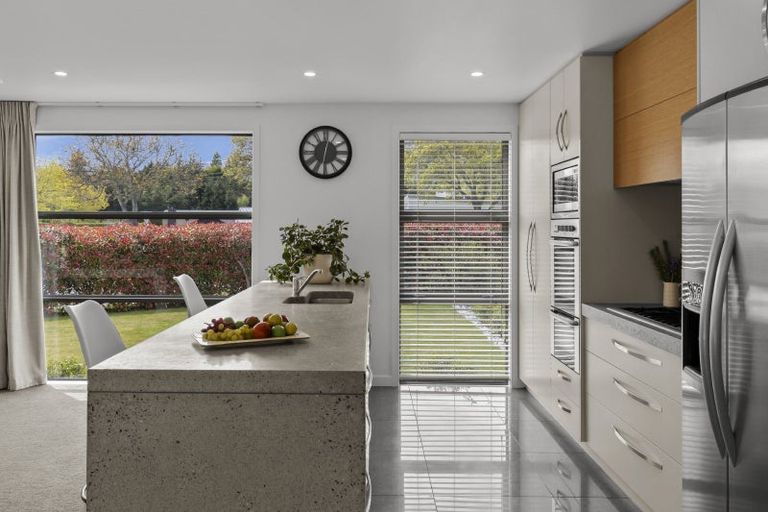 Photo of property in 34 Erskine Street, Lake Hayes, Queenstown, 9304