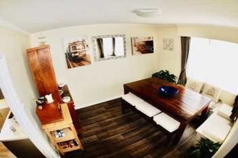 Photo of property in 1 Sefton Avenue, Highbury, Palmerston North, 4412