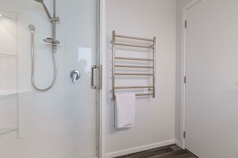 Photo of property in 305 Waitetuna Valley Road, Waitetuna, Raglan, 3295