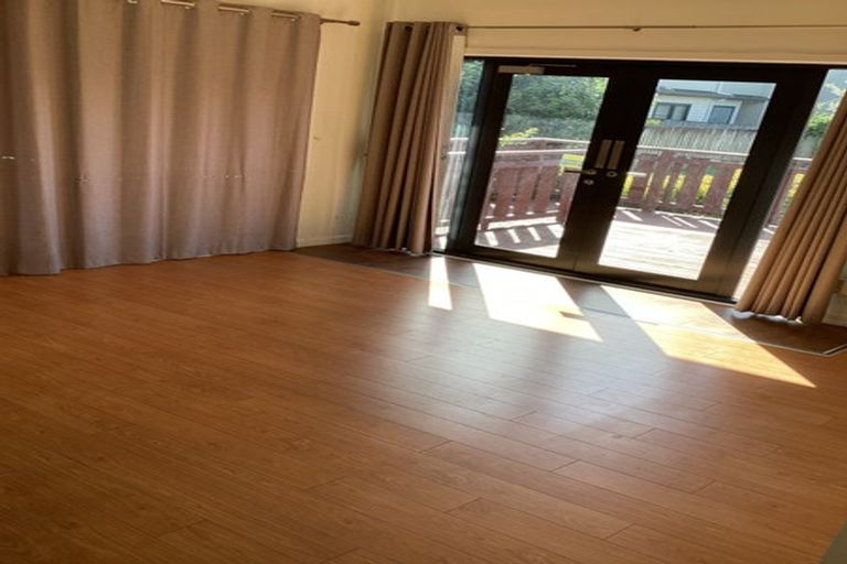 Photo of property in 125 East Tamaki Road, Papatoetoe, Auckland, 2025