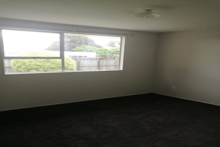 Photo of property in 11b Breckons Avenue, Nawton, Hamilton, 3200