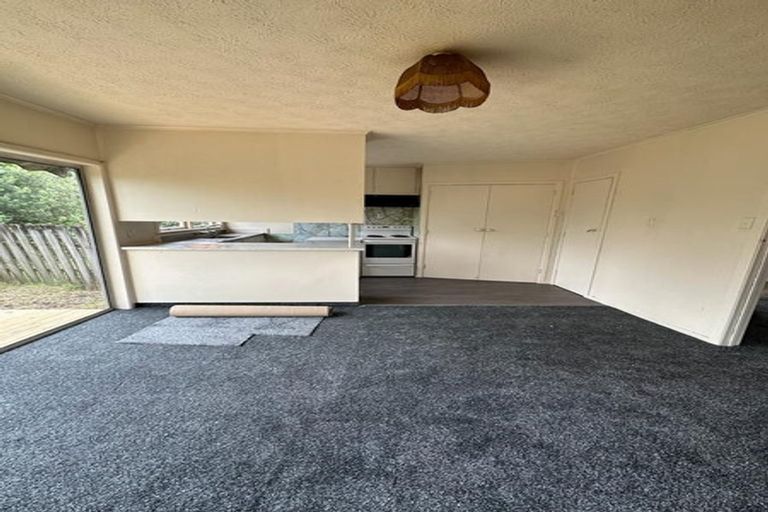 Photo of property in 114a Browns Road, Manurewa, Auckland, 2102