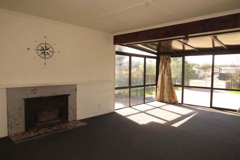 Photo of property in 18 Jellicoe Avenue, Wairoa, 4108