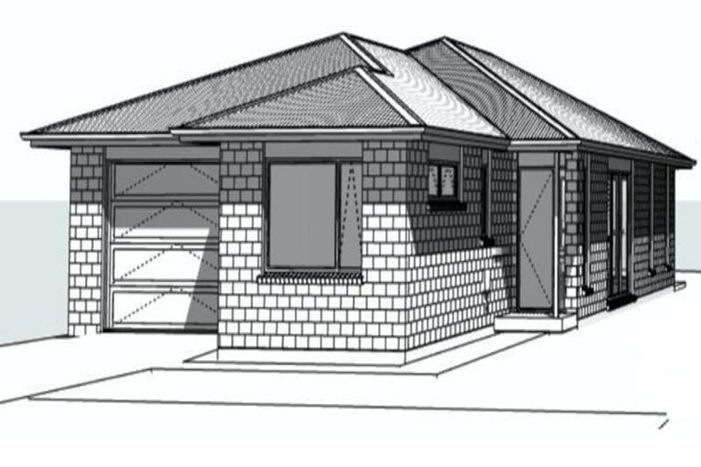 Photo of property in 121 Elizabeth Street, Tauhara, Taupo, 3330