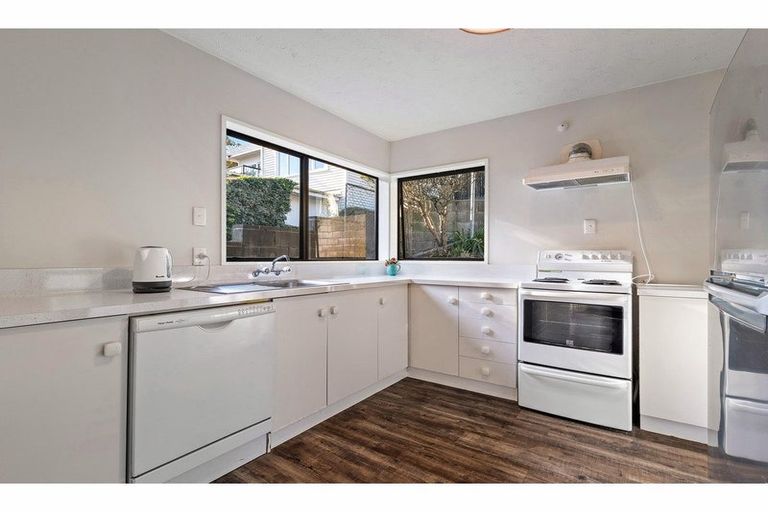 Photo of property in 59a Vernon Terrace, Hillsborough, Christchurch, 8022