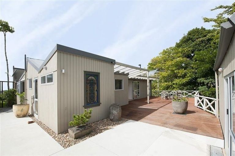 Photo of property in 33 Reinga Road, Kerikeri, 0230