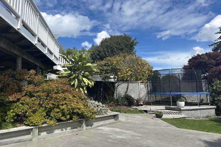 Photo of property in 535 Waimea Road, Annesbrook, Nelson, 7011