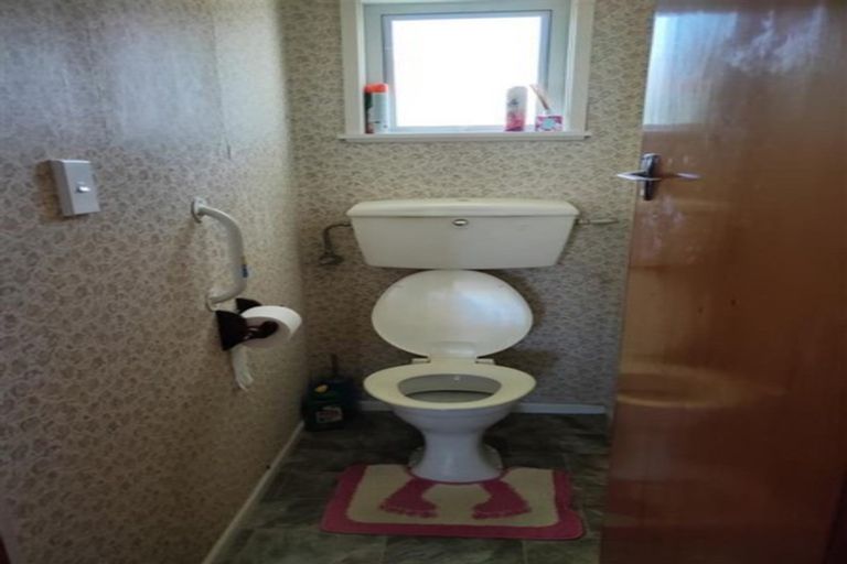 Photo of property in 23 Churchill Avenue, Wairoa, 4108