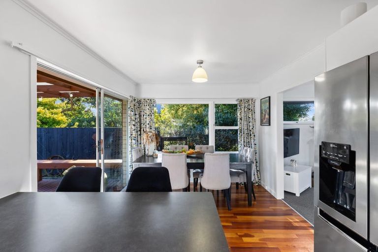 Photo of property in 40 Bank Street, Morrinsville, 3300