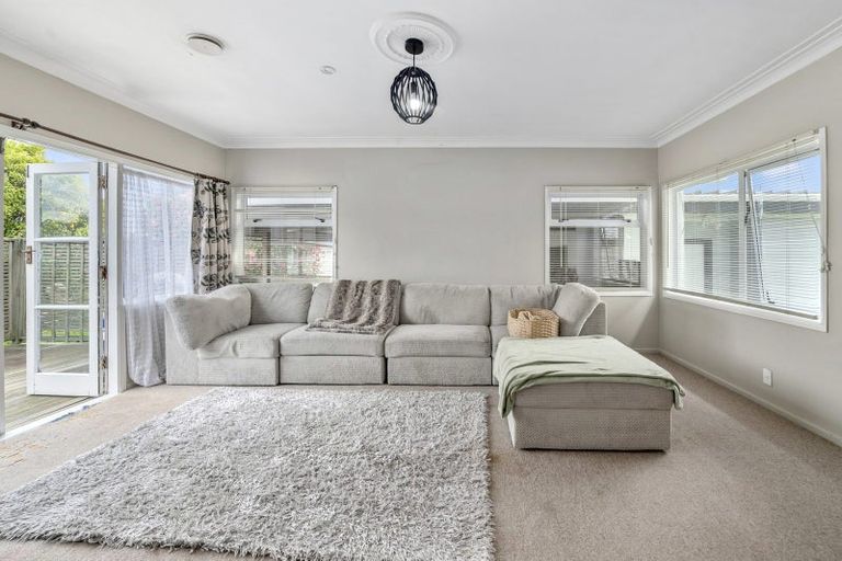 Photo of property in 6 Otonga Road, Springfield, Rotorua, 3015