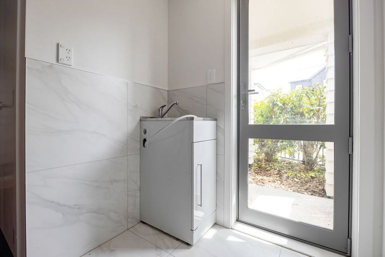 Photo of property in 29u6 May Street, Hamilton East, Hamilton, 3216