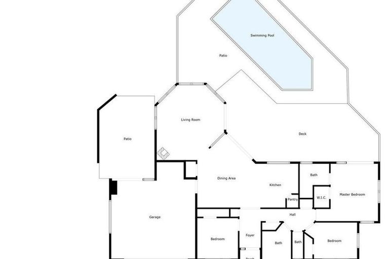 Photo of property in 928 Omanawa Road, Omanawa, Tauranga, 3171