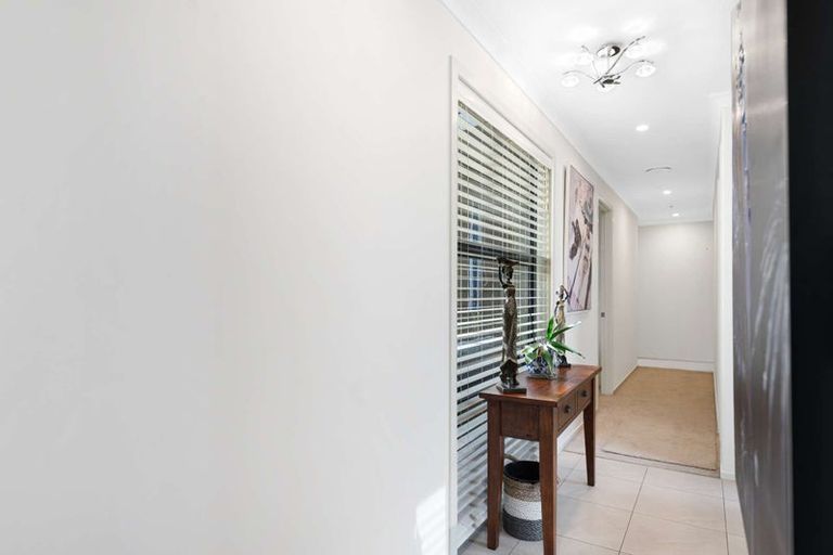 Photo of property in 45 Golf Vue Place, Castlecliff, Whanganui, 4501