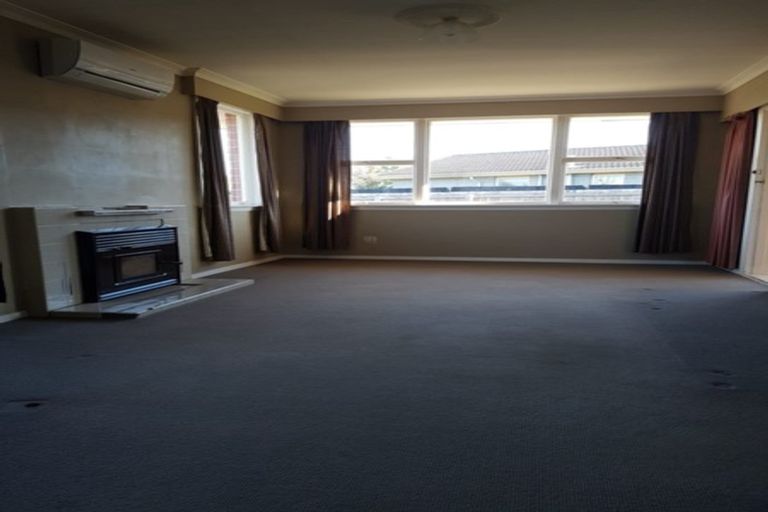 Photo of property in 6 Moore Street, Rolleston, 7614