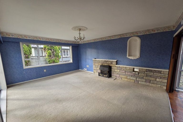 Photo of property in 50 Morris Road, Hillcrest, Hamilton, 3216