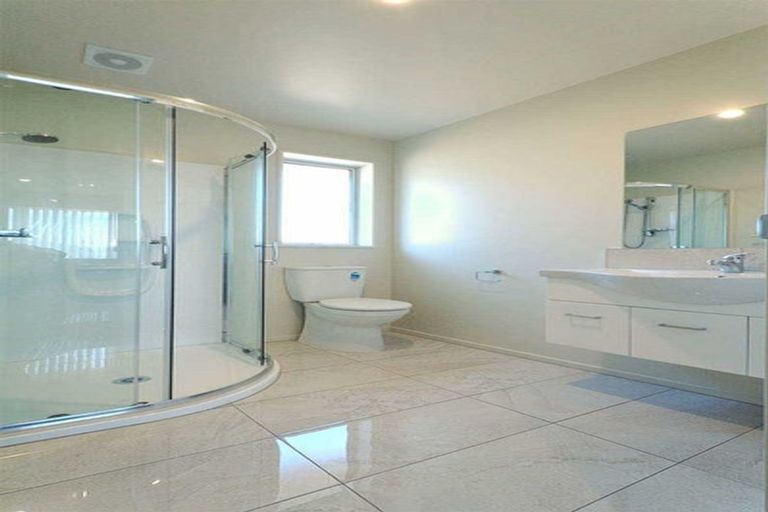 Photo of property in 87 Gladstone Road, Woodend, 7610