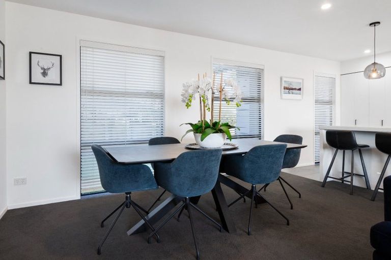 Photo of property in 23 Stockyard Crescent, Pukekohe, 2120
