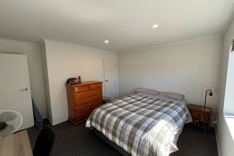Photo of property in 205 Range Road, Papamoa Beach, Papamoa, 3118