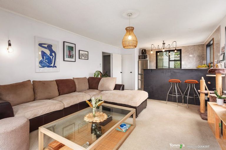 Photo of property in 138u7 Hataitai Road, Hataitai, Wellington, 6021