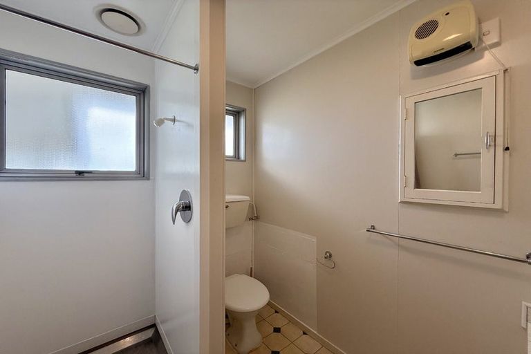 Photo of property in 2/29 Cox Street, Ashburton, 7700