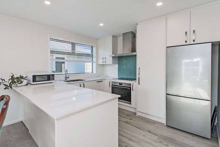 Photo of property in 29 Glendene Court, Rolleston, 7614