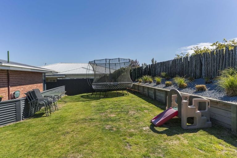 Photo of property in 43 Stamford Street, Balclutha, 9230