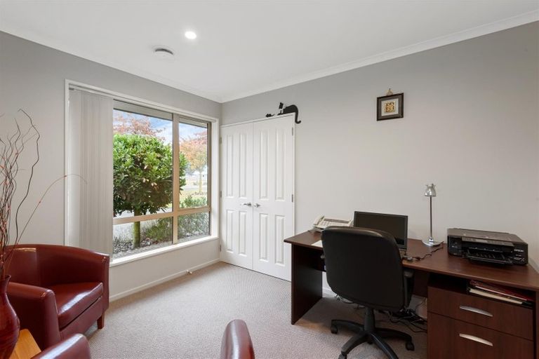 Photo of property in 240 Dunns Crossing Road, Rolleston, 7614