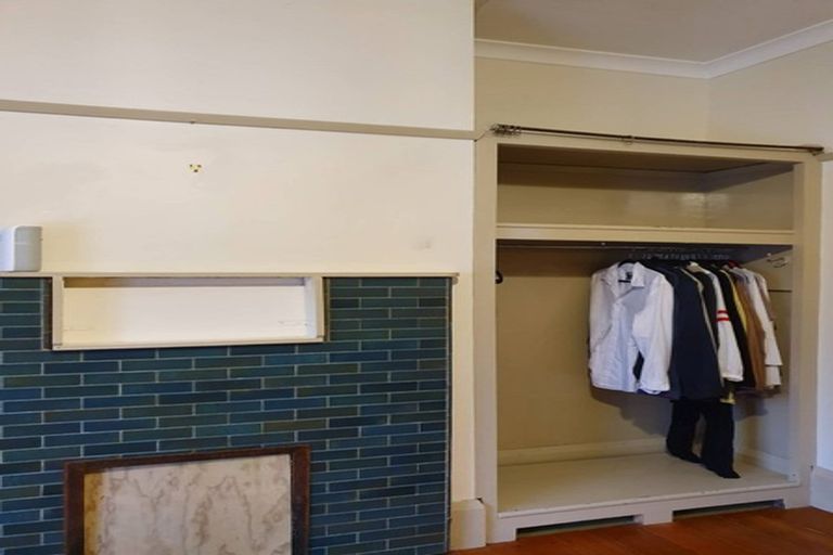 Photo of property in 248a Ohiro Road, Brooklyn, Wellington, 6021