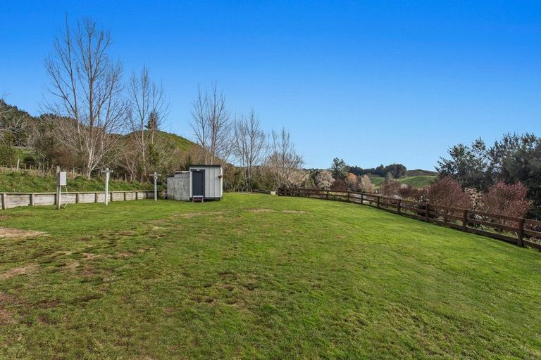 Photo of property in 1377g Manawahe Road, Manawahe, Whakatane, 3194