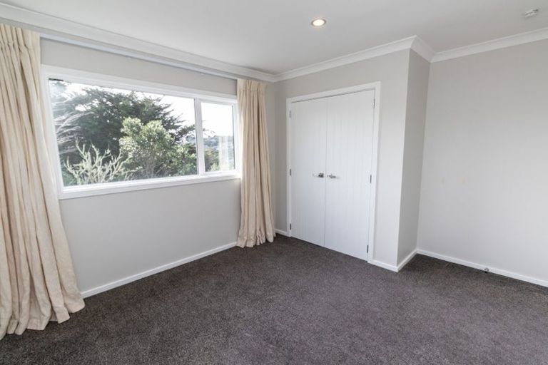Photo of property in 147 Helston Road, Paparangi, Wellington, 6037