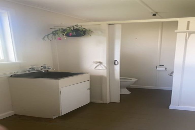 Photo of property in 18 Dominion Road, Tuakau, 2121