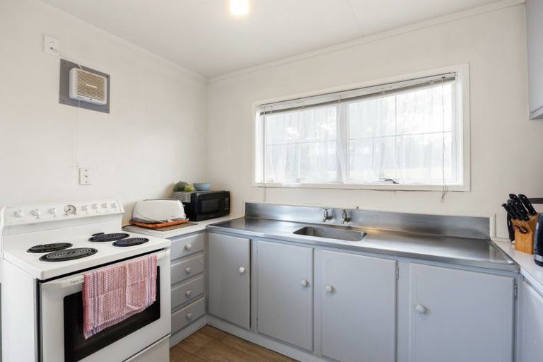 Photo of property in 193u1 Newcastle Road, Nawton, Hamilton, 3200