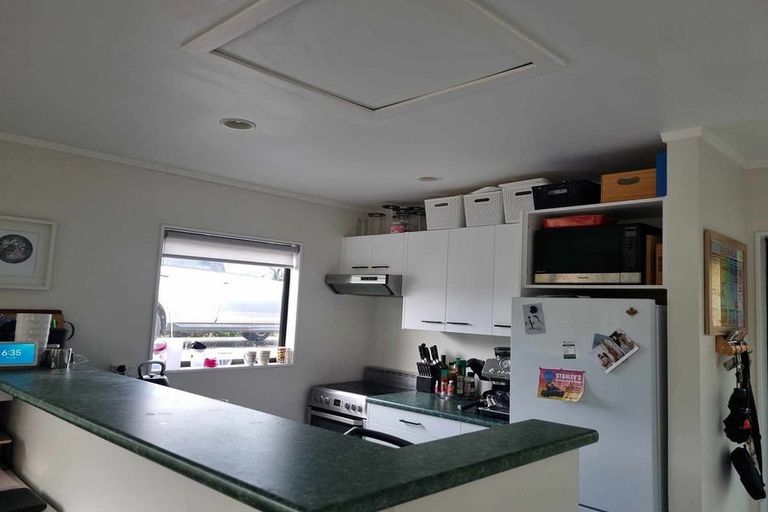 Photo of property in 28 Rhine Street, Island Bay, Wellington, 6023