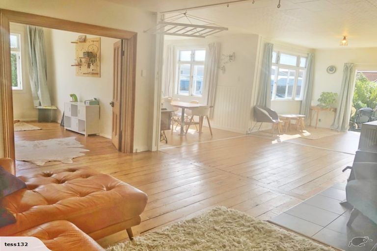 Photo of property in 69 Peel Street, Westport, 7825