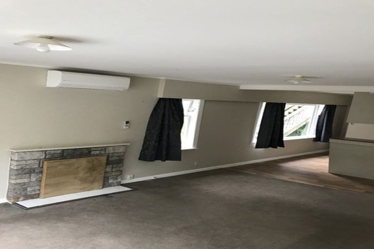 Photo of property in 341 Ohiro Road, Brooklyn, Wellington, 6021