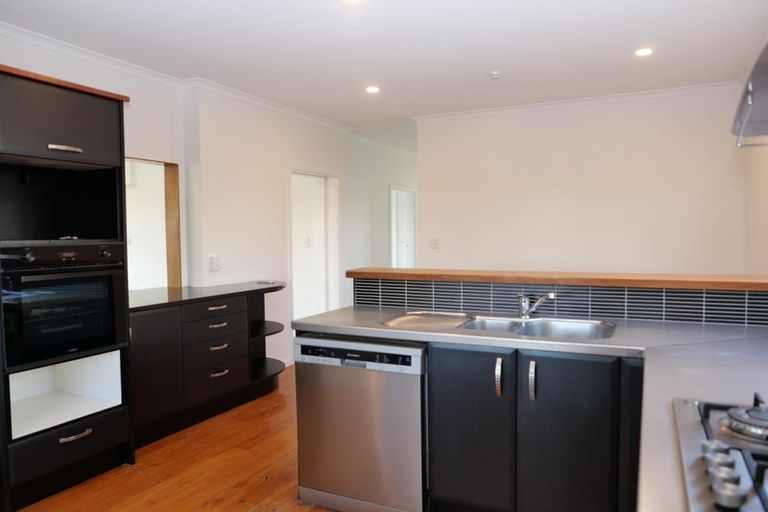 Photo of property in 14 Hillcrest Road, Raumati South, Paraparaumu, 5032