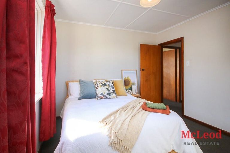 Photo of property in 112 Creek Road, Allenton, Ashburton, 7700