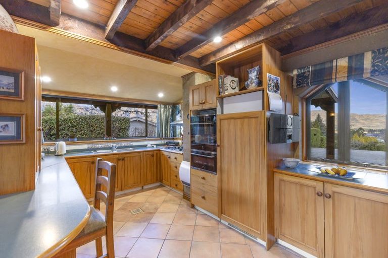 Photo of property in 125 Noema Terrace, Lake Hawea, 9382