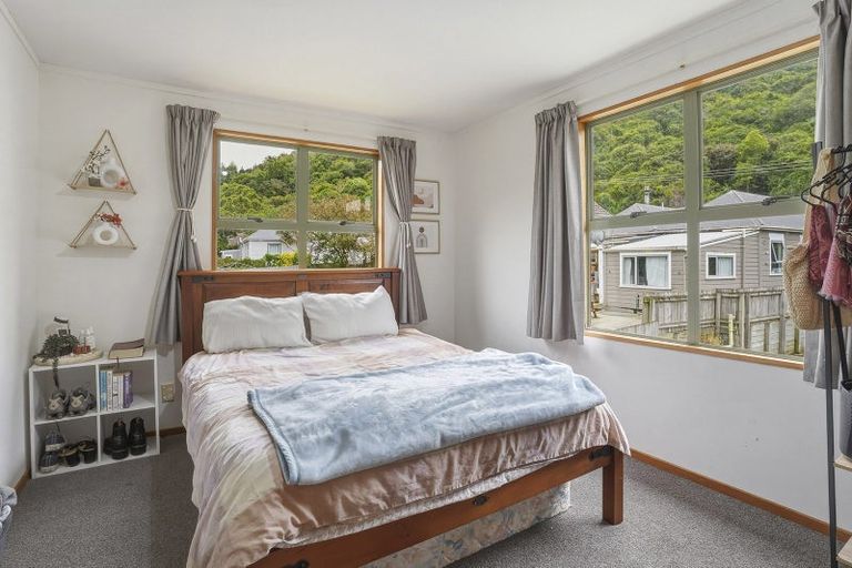 Photo of property in 61 Malvern Street, Woodhaugh, Dunedin, 9010