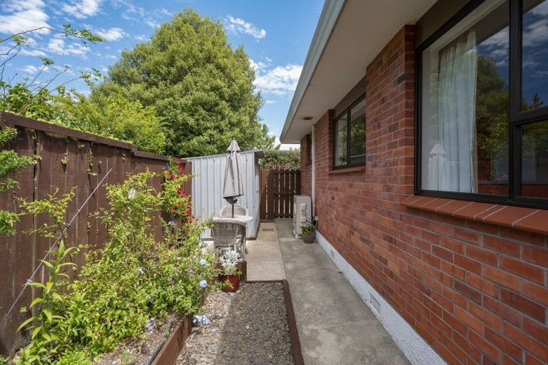 Photo of property in 2/445 Main Road Stoke, Stoke, Nelson, 7011