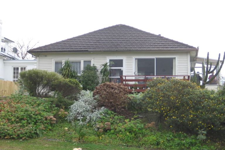 Photo of property in 48a Ellicott Road, Nawton, Hamilton, 3200