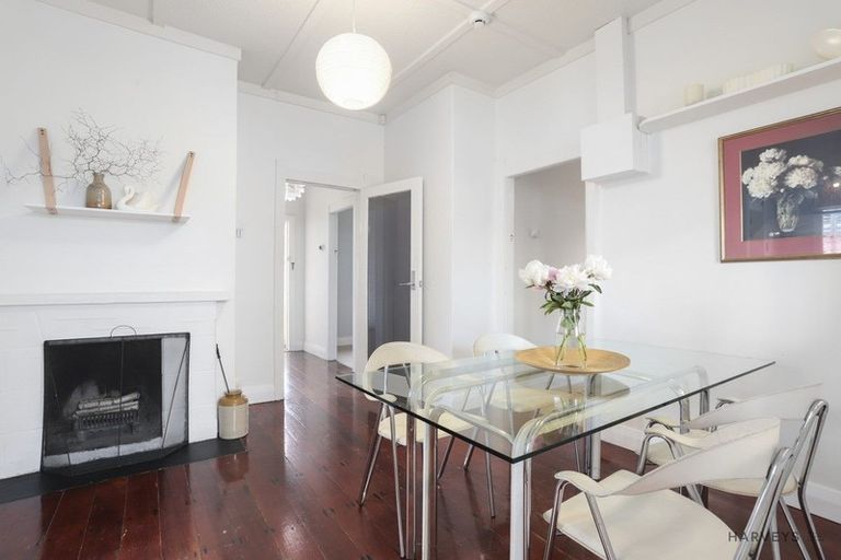 Photo of property in 1/23 Islington Avenue, New Lynn, Auckland, 0600