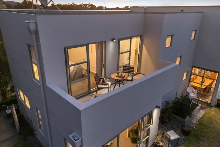 Photo of property in 80 Greendale Drive, Otaihanga, Paraparaumu, 5036