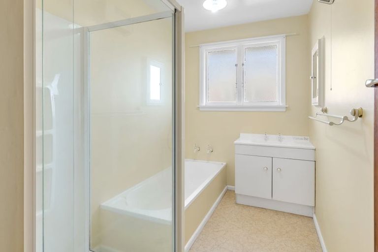 Photo of property in 20 Kirk Road, Templeton, Christchurch, 8042