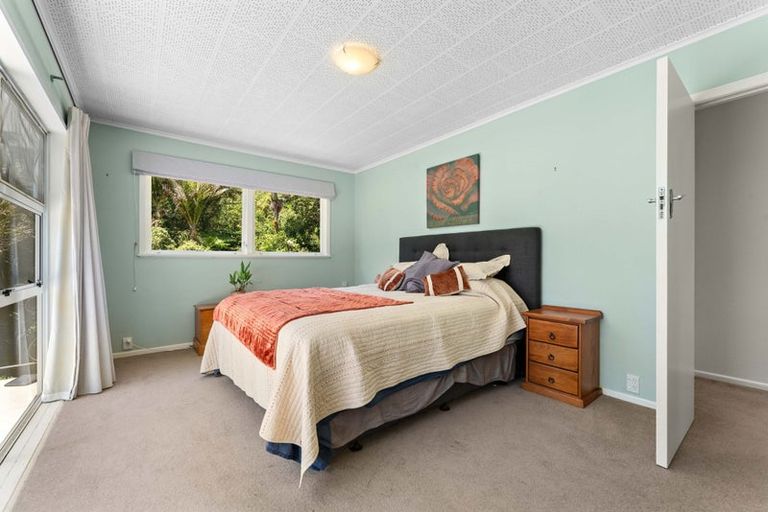 Photo of property in 260 School Road, Waimauku, 0881
