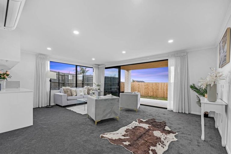 Photo of property in 8 Otohikawa Avenue, Glenbrook, Waiuku, 2681