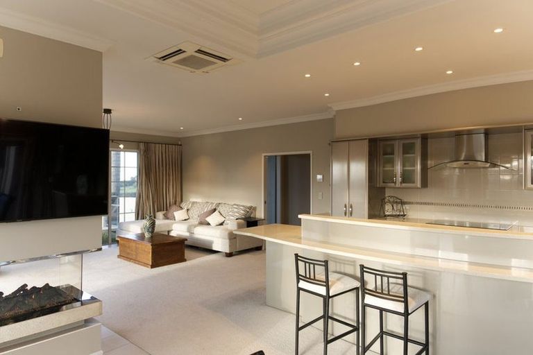 Photo of property in 62 No 1 Road, Te Puke, 3182