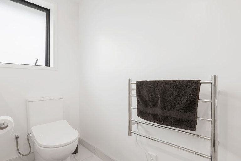 Photo of property in 3/2 Taramea Place, Addington, Christchurch, 8024