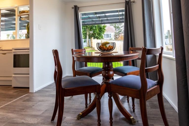 Photo of property in 288 Te Tomo Street, Te Awamutu, 3800
